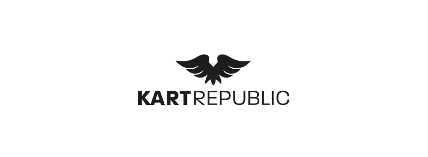 KART REPUBLIC