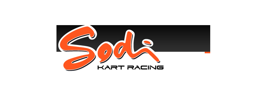 SODI