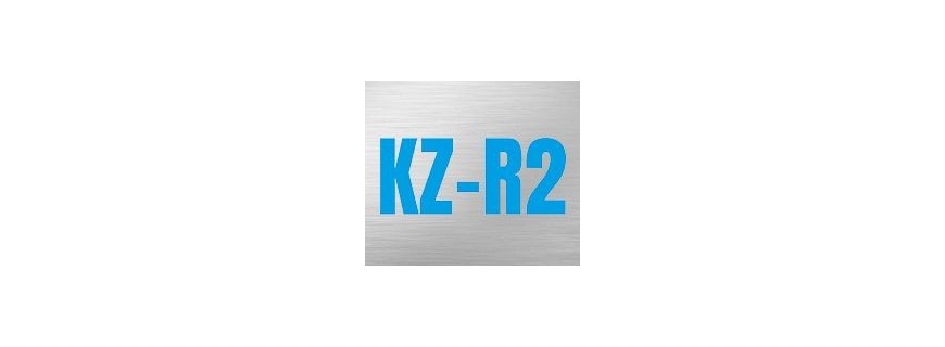 TM KART R2