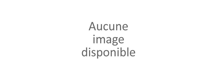 Atelier Mécanique