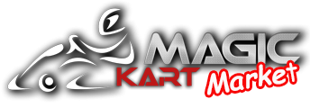 Magickart