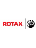 Rotax