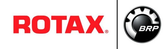 Rotax