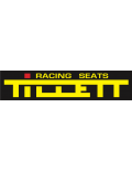 tillett
