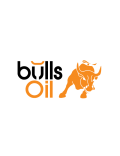 bulls oil