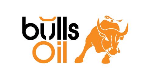 bulls oil