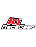 K1