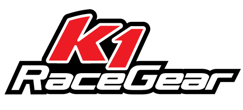 K1