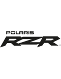 Polaris