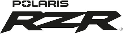 Polaris