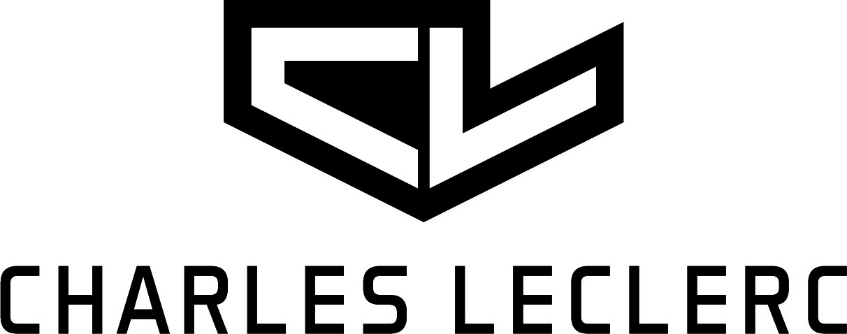 Charles Leclers