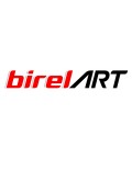 BIREL