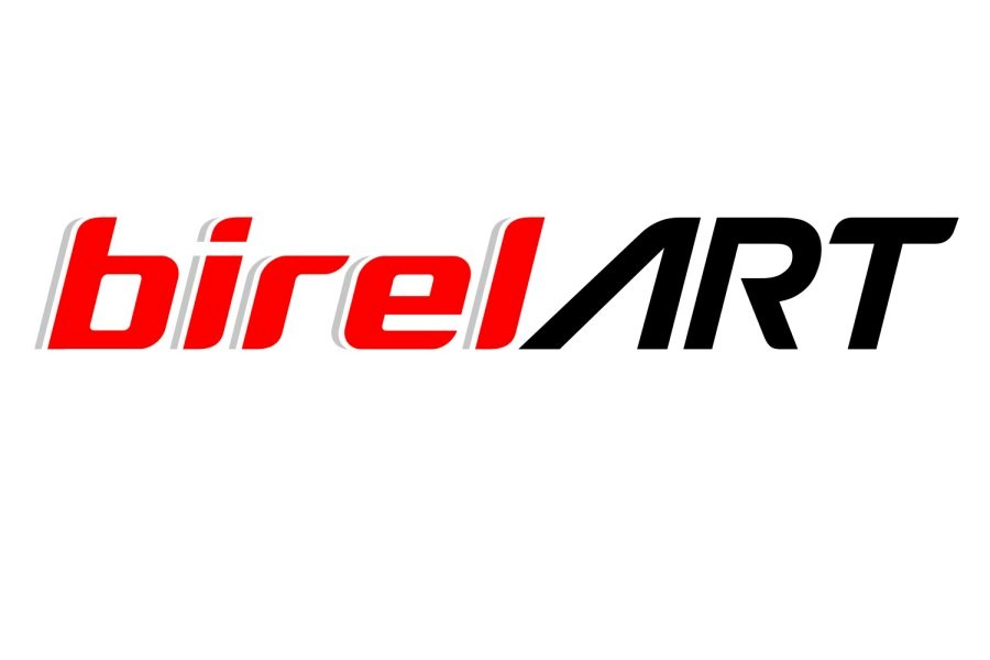 BIREL