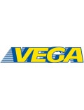 VEGA