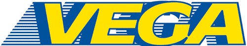 VEGA