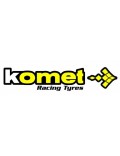 Komet
