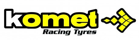 Komet