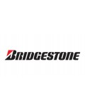 Bridgestone