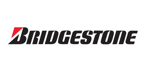 Bridgestone
