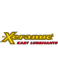 Xeramic
