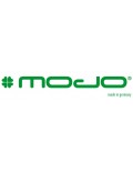 Mojo