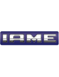 Iame