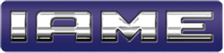 Iame