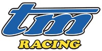 Tm racing
