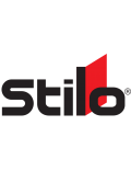 Stilo
