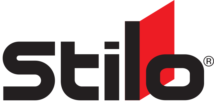 Stilo