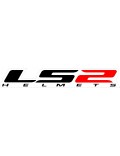 Ls2