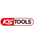 Kstools