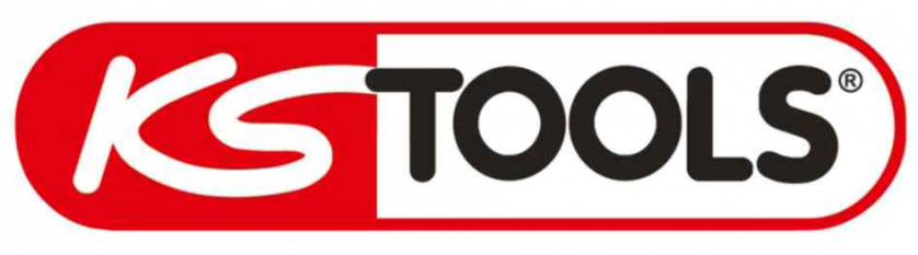 Kstools