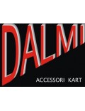 Dalmi