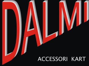 Dalmi
