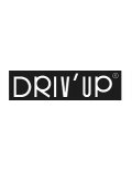 Driv'up
