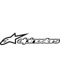 Alpinestars