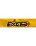 Exced