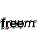 Freem