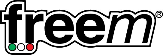 Freem