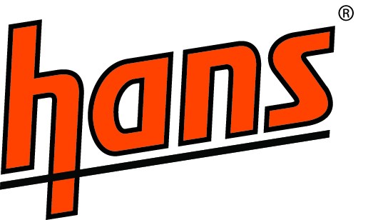 Hanz