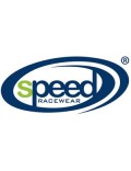 Speed