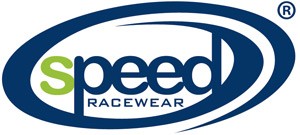 Speed
