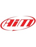 Aim