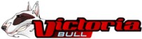 VB