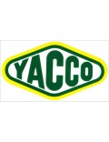 Yacco