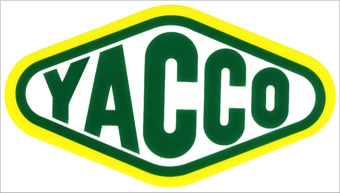 Yacco