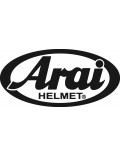 Arai