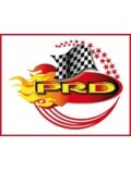 Prd