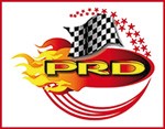 Prd